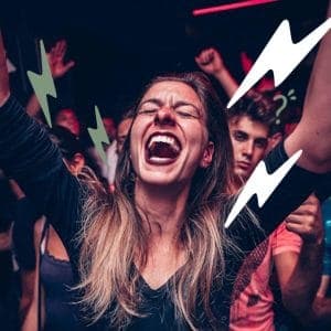 Casa Mia Club / MenoDue (Genoa club)