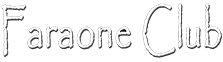 Faraone Club Privè (swinger / sex-positive club)