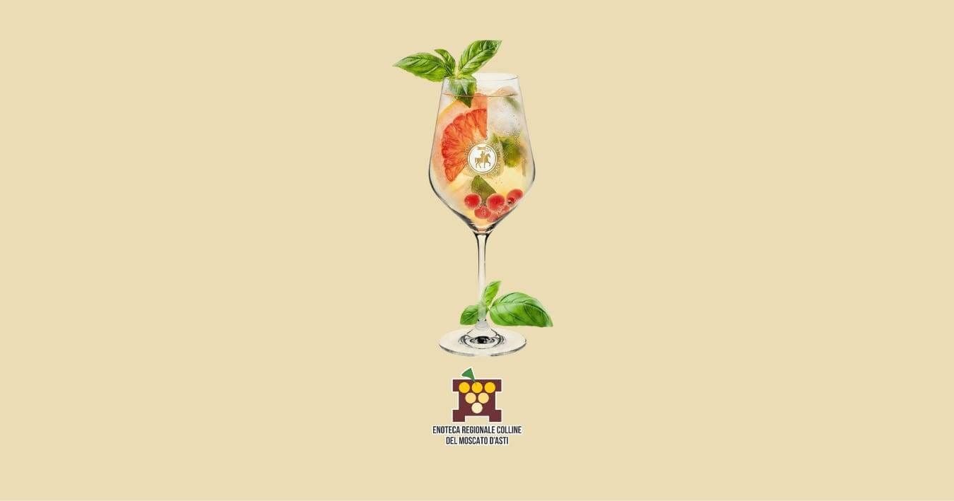 Castello di Mango — Friday aperitivo & DJ nights